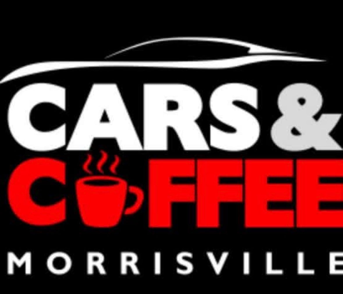 Cars and Coffee