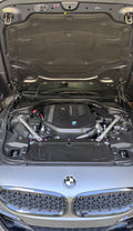 BMW 2019+ Z4 Billet Dress Up Hardware Kit (G29)